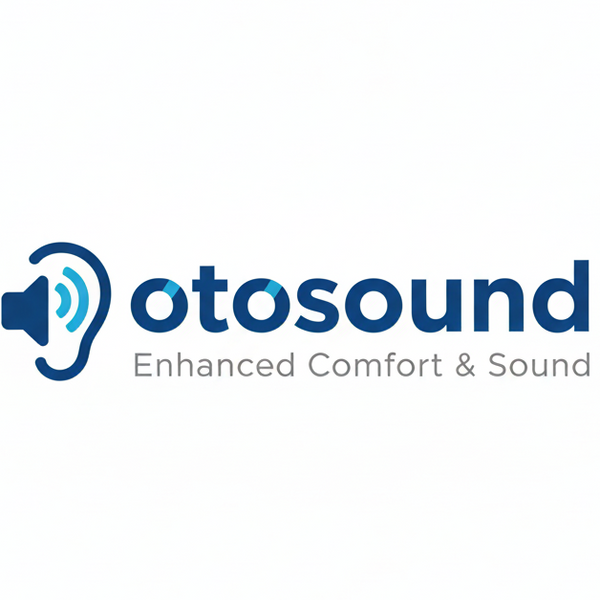 OtoSound おと
